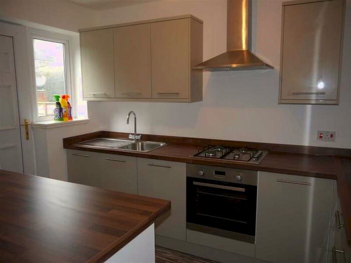 3 Bedroom Mews House To Rent In Gorsefield Hey, Wilmslow, SK9