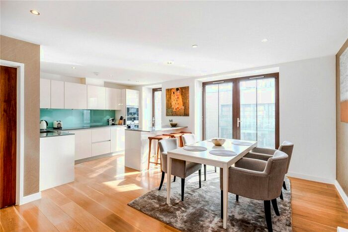 2 Bedroom Flat To Rent In Altayyar House, Marsham Street, Westminster, London, SW1P