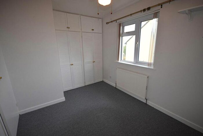 2 Bedroom Detached House To Rent In Hoopers Way, Devon, EX38