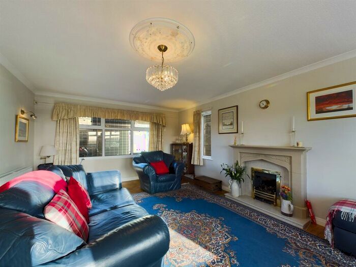 4 Bedroom Detached House For Sale In Stainton Village, Barnard Castle, DL12