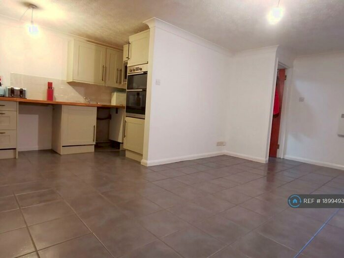 Studio To Rent In Langworth House, Great Yarmouth, NR30