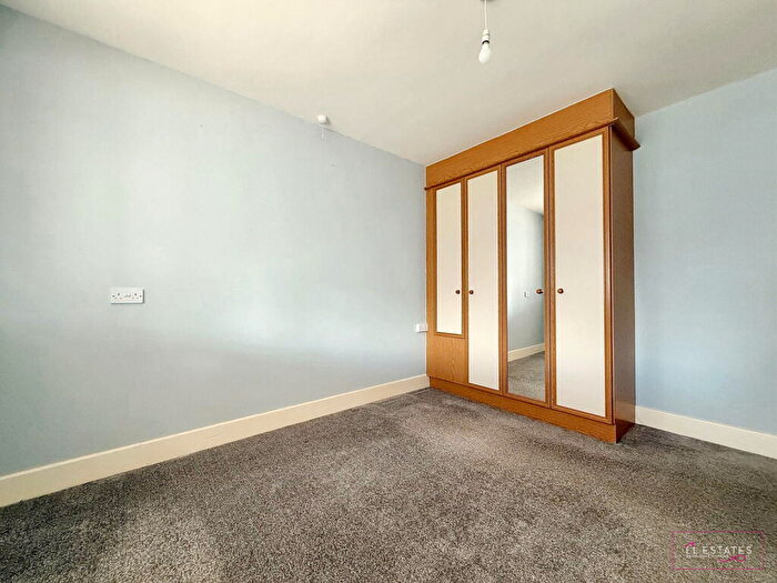 2 Bedroom Detached Bungalow To Rent In Howell Avenue, Rhuddlan, LL18