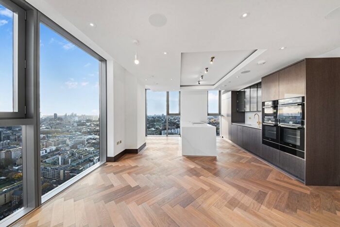 2 Bedroom Flat For Sale In Bollinder Place, London, EC1V