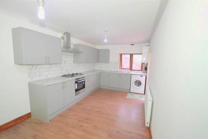 4 Bedroom Property To Rent In Katherine Road, East Ham, London, E6