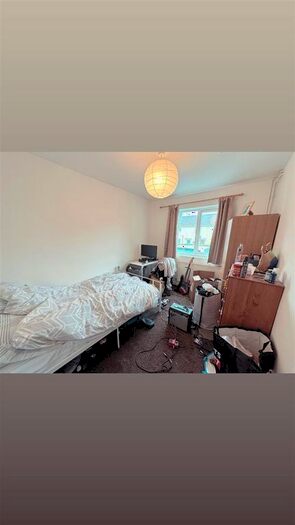 9 Bedroom Property To Rent In Parsons Place, Oxford, OX4