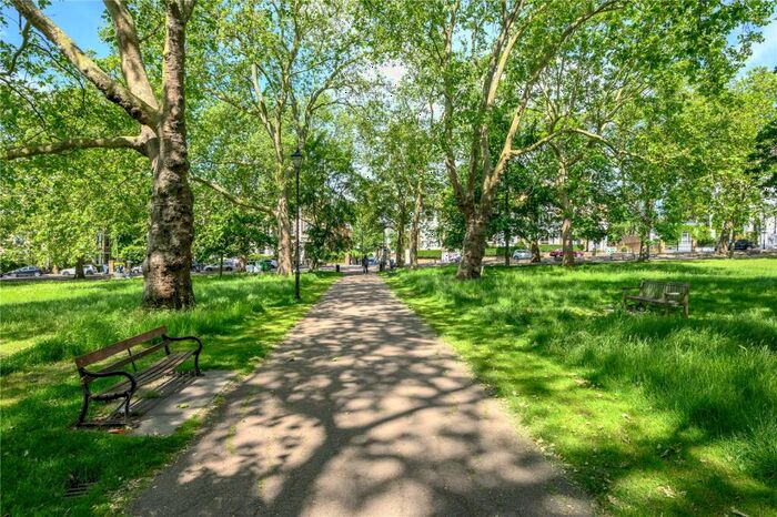 2 Bedroom Apartment To Rent In Northumberland House, Highbury Crescent, Highbury, Islington, London, N5