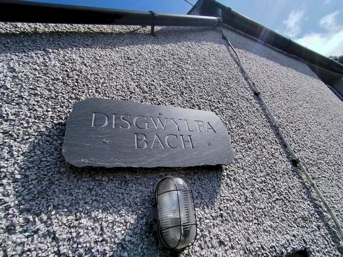 2 Bedroom Cottage To Rent In Lon Las, Morfa Nefyn, LL53