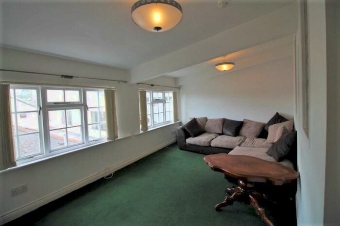 1 Bedroom Flat To Rent In New Bridge Street, Exeter, EX4