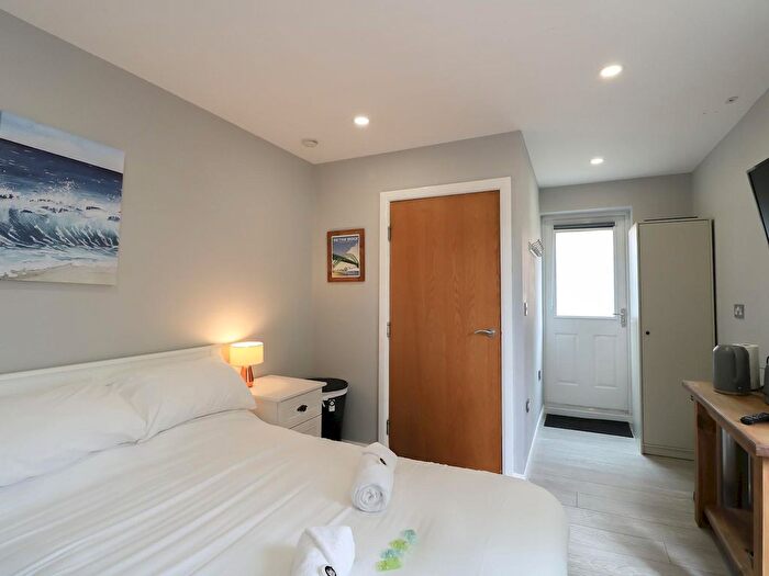 1 Bedroom Flat To Rent In North Gosforth, NE3