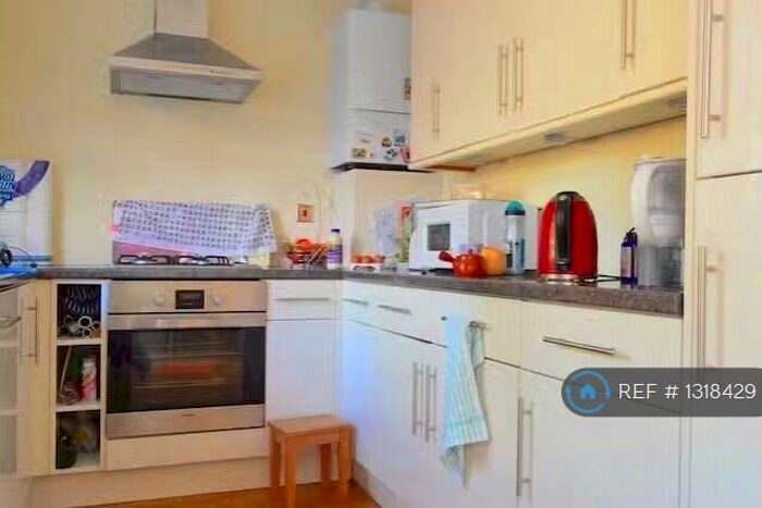 2 Bedroom Terraced House To Rent In Raymouth Road, London, SE16
