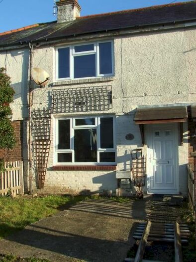 3 Bedroom Terraced House To Rent In Collyer Avenue, Bognor Regis, PO21