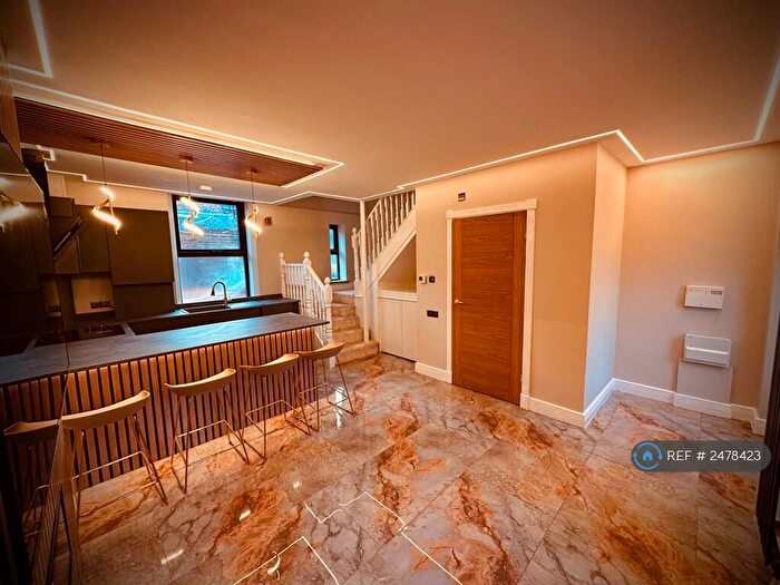 2 Bedroom Semi-Detached House To Rent In The Mews, Sunderland, SR6