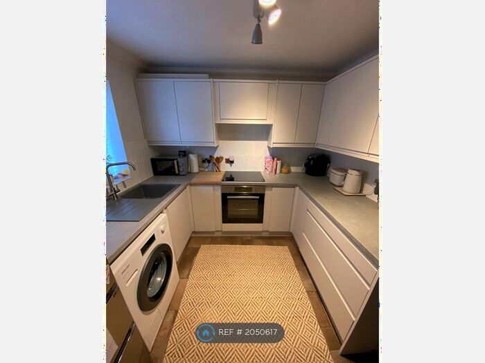 2 Bedroom Terraced House To Rent In Sadlers Meadow, Coleshill, Birmingham, B46