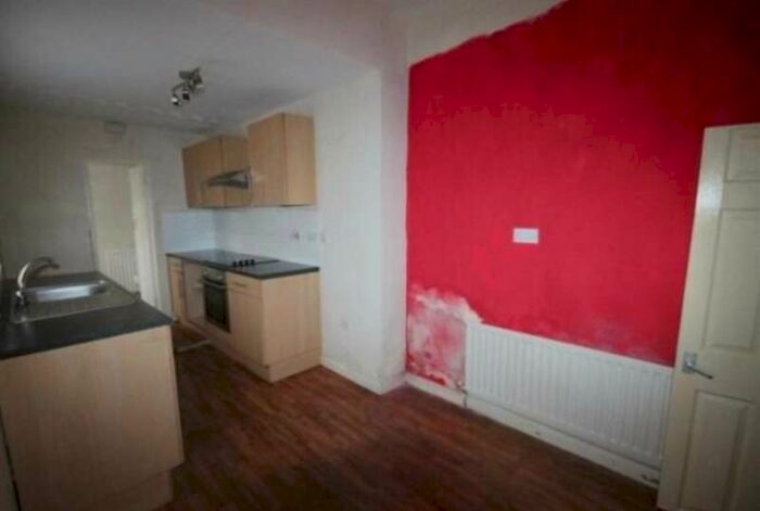 3 Bedroom Terraced House To Rent In Willington, Crook DL15