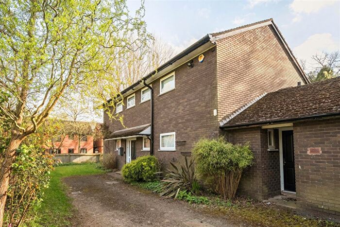 4 Bedroom Detached House To Rent In St John's Vicarage, Church Road, Perry Barr, Birmingham, B42