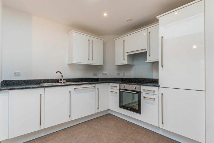 2 Bedroom Apartment To Rent In Riverside Place, Kendal, LA9