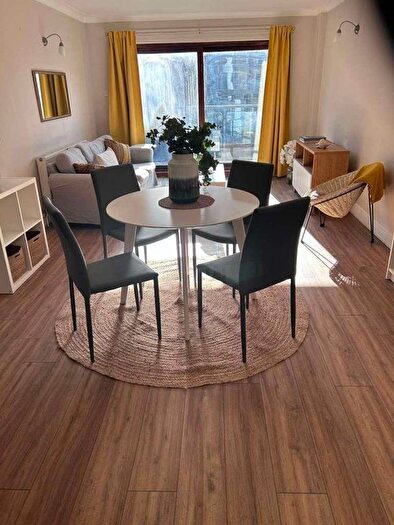 2 Bedroom Flat To Rent In Kings Road, Reading, Berkshire, RG1