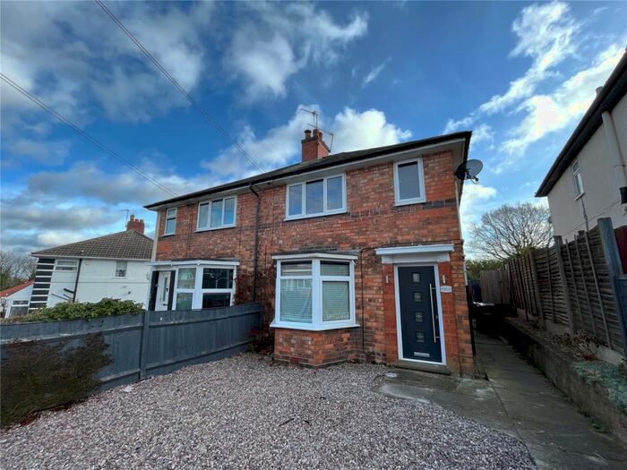 1 Bedroom Maisonette To Rent In Sandmere Road, Birmingham, West Midlands, B14