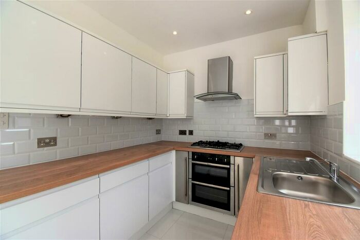 3 Bedroom Semi-Detached House To Rent In Pinner Road, Northwood Hills, HA6