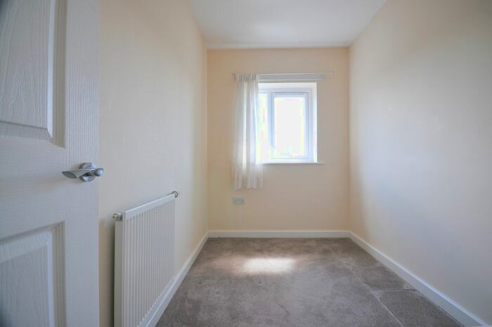 3 Bedroom Terraced House To Rent In Amersham Park Road, Salford, M6