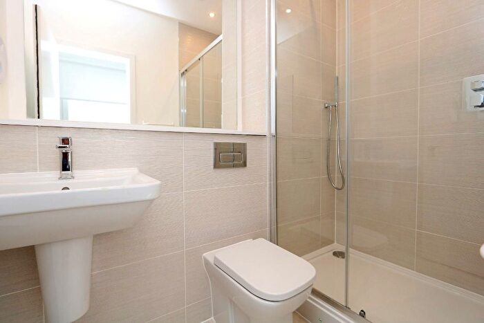 2 Bedroom Flat To Rent In Candleriggs Court, Glasgow, G1