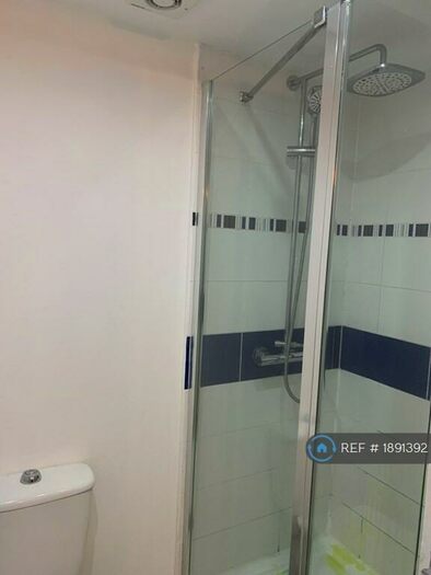 1 Bedroom Flat To Rent In Market Street, Doncaster, DN6