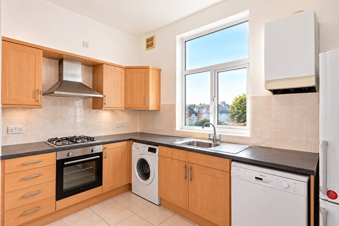 1 Bedroom Flat To Rent In Lanhill Road, London, W9