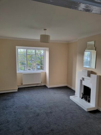 1 Bedroom Flat To Rent In Colney Hatch Lane, Muswell Hill, N10