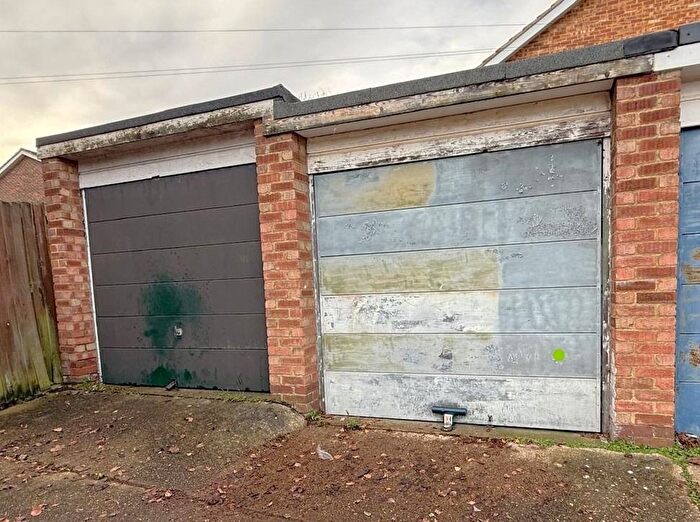 3 Bedroom Terraced House For Sale In Collet Walk, Rainham, Gillingham, ME8