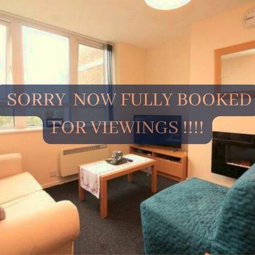 1 Bedroom Flat To Rent In King Charles Tower, Shield Street, Newcastle Upon Tyne, NE2