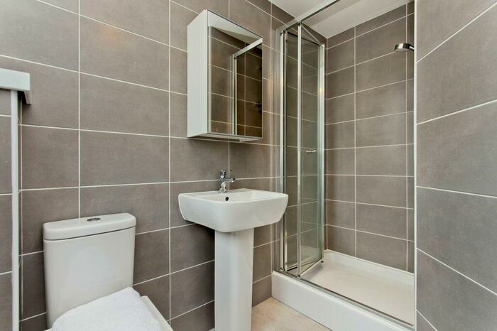 3 Bedroom End Of Terrace House For Sale In Milligan Drive, The Wisp, EH16