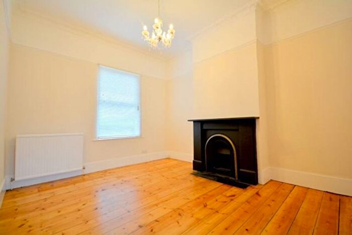 4 Bedroom Property To Rent In Crescent Road, Ramsgate, CT11