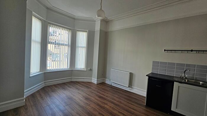 1 Bedroom Flat To Rent In New Road, Brixham, TQ5