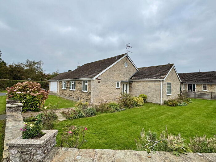 5 Bedroom Detached House For Sale In Boston Spa, Clarendon Road, LS23