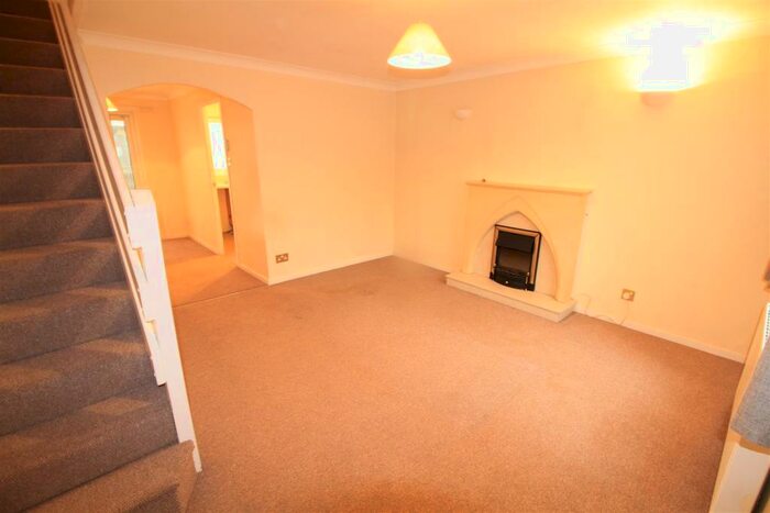 3 Bedroom Semi-Detached House To Rent In Birling CloseSellars WoodNottingham, NG6