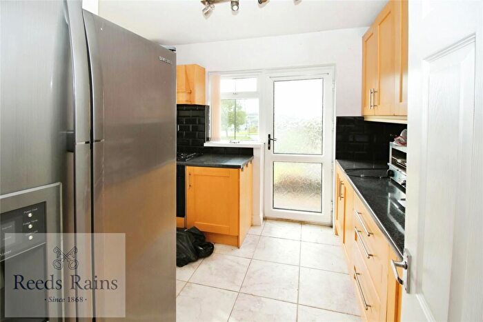 3 Bedroom Bungalow For Sale In Combe Drive, Newcastle Upon Tyne, Tyne And Wear, NE15