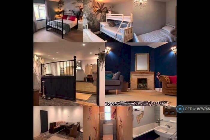 3 Bedroom Semi-Detached House To Rent In Wellington Place, Sandgate, CT20