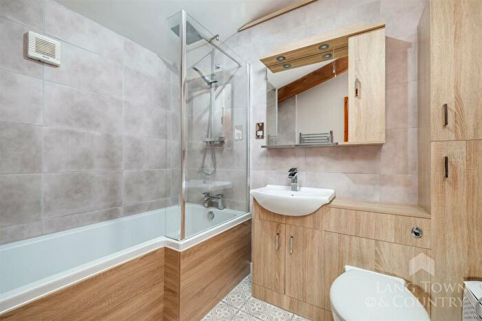 2 Bedroom Barn Conversion To Rent In Oak, Tremadart Farm Barns, Liskeard, PL14
