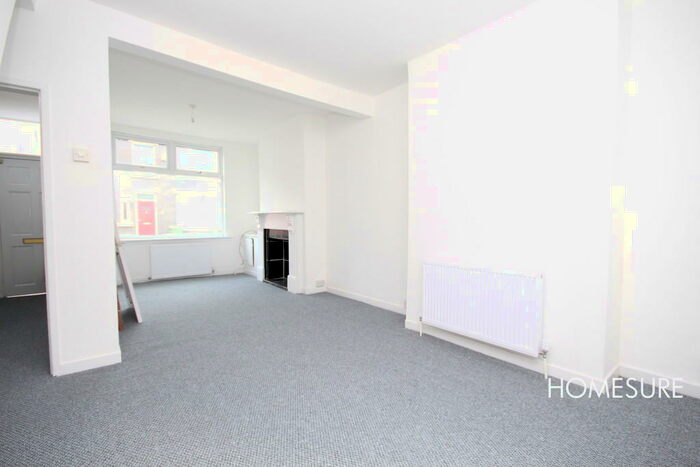 3 Bedroom Terraced House To Rent In Holbeck Street, Liverpool, L4