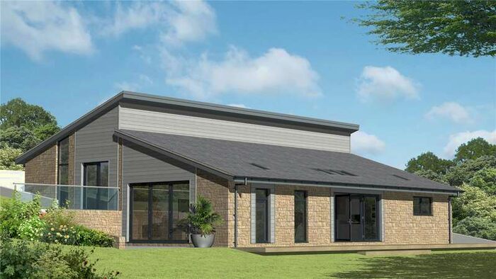 4 Bedroom Detached House For Sale In Station Road, Cossington, Bridgwater, TA7