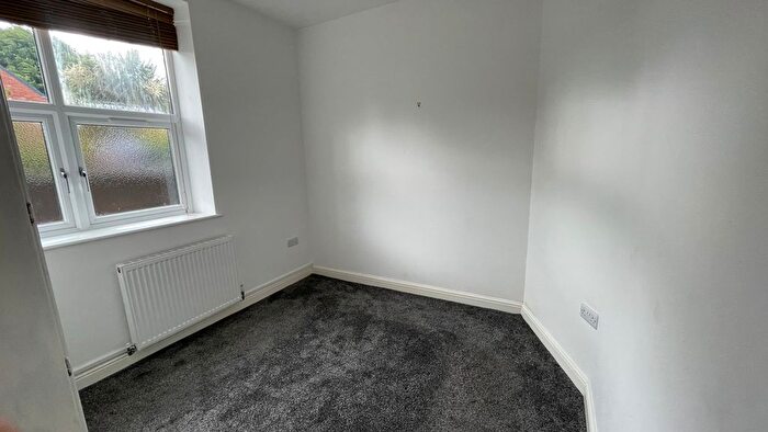1 Bedroom Flat To Rent In Chapel Apartments, Sheffield, S20