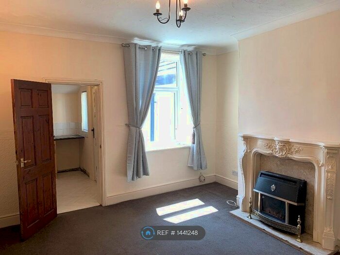 2 Bedroom Terraced House To Rent In Gannow Lane, Rosegrove, Burnley, BB12