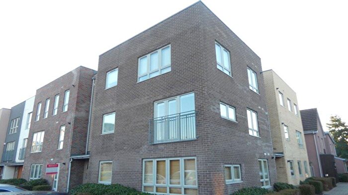 2 Bedroom Apartment To Rent In North Side, Gateshead, NE8