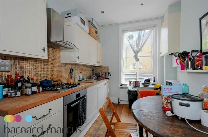 4 Bedroom Property To Rent In Theobalds Road, Holborn, London, WC1X