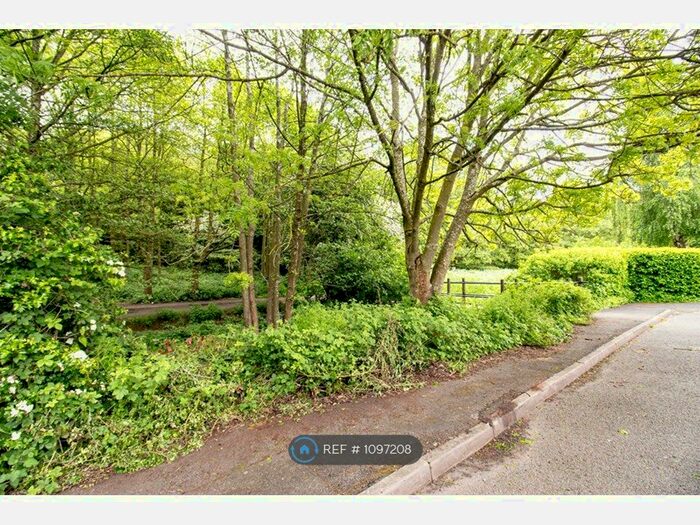 3 Bedroom Semi-Detached House To Rent In Merlin Close, Wilnecote, Tamworth, B77