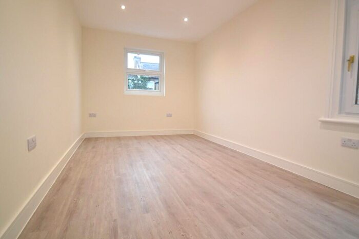 5 Bedroom Terraced House To Rent In Bebbington Road, London, SE18