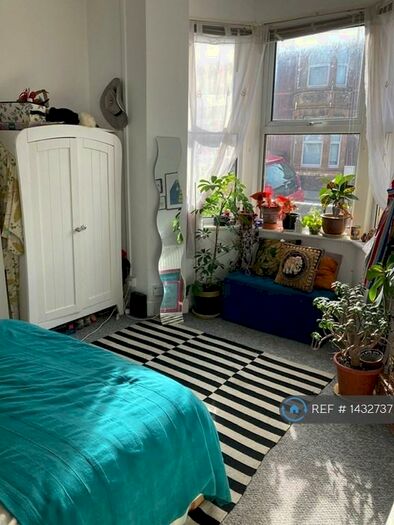 3 Bedroom Terraced House To Rent In Lena Street, Bristol, BS5