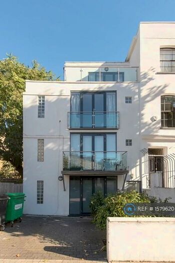 1 Bedroom Flat To Rent In Mildmay Road, London, N1