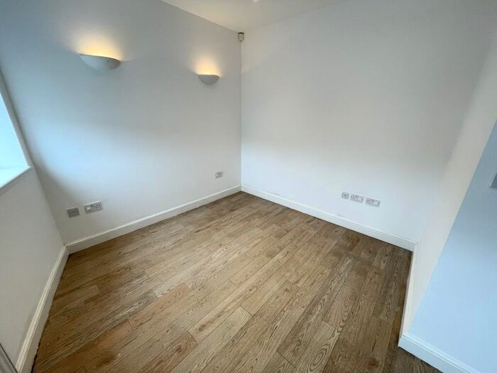 1 Bedroom Flat To Rent In Diamond Court, Arthur Street, Darlington, DL3