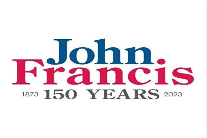 3 Bedroom Property To Rent In Sharpsburg Place, Swansea, SA1